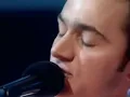 Editors - Munich on Later with Jools Holland 21st October 2005