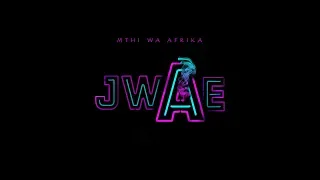 mthi wa afrika jwae original mix 