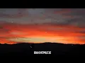 JP Cooper - September Song (Lyrics)