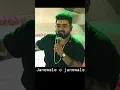 Lagu Janewale O Janewale 😢💔 | Hemant Brijwasi Live 🌟 | Heart Touching Voice 💫 #Shorts #viral