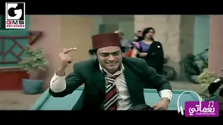 ابو جريشة ١٤٥ جنية ابو جريشة     جينة  ايام زمان  دندنها