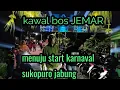Download Lagu Kawal bos JEMAR, sampai Jabung langsung persiapan start 