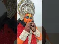Download Lagu Bharat ka bacha bacha Jai Jai Shri Ram , Bolega ￼#jaishreeram #hanumanji #balaji #bajrangbali