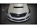 FOR SALE 2016 CTSV - 8 Speed Auto