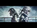 Echo of Fate (Full Ver.) - Identity V Truth & Inference 6th Anniversary Song Lyrics 《宿命回音》（完整版）