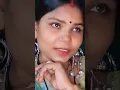 Download Lagu pahile pahile Dilraj Kaur , Usha Mangeshkar , Piya Ke Gaon | 💞 #ranjitachauhan