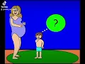 Mindy swallows her son Kphoria classic