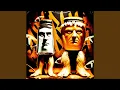 Download Lagu GARAMARARAM FUNK (Super Slowed)