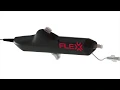 FLEX AV Animation