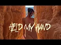 Lagu HUGEL x Topic x Arash feat. Daecolm |HELD MY HAND REMIX- (2025 Summer Afro House) –Andrw Flamez afro