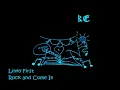 Linky First - Rock and Come In • Karaoke