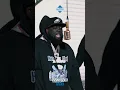 Download Lagu Shi-Boy-I-Beats Laying Sh** Down #livefromtheblock [Virginia Beach, VA.]