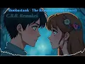 Download Lagu Hoobastank - The Reason (Guitar Cover)