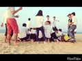 Download Lagu Chia Tay Tuổi Học Trò (12/3)
