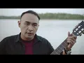 Jikustik - untuk dikenang