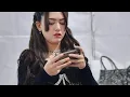 Download Lagu Live happy asmara di cimahi