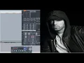 Download Lagu Eminem - Superman (Slowed Down)