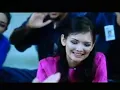 ost kuliah cinta-jika kau tiada ®