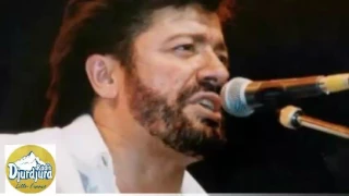 MATOUB Lounes Avahri Siwdasen Slam Inédit 