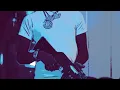 Big Scarr - Anotha 1 (Slowed)