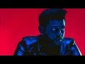The Weeknd ft. Daft Punk - Starboy (OFFICIAL INSTRUMENTAL)
