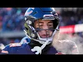 10 Unexpected NFL Rookies Of 2025 Who Have Stolen The Spotlight