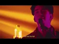 [자막] Hitman - King Gnu (킹누)/ 2021 AW