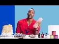 10 Things Dwight Howard Can t Live Without GQ Sports