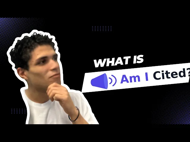 如何在ChatGPT中排名：掌握2024年生成式引擎优化