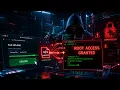 Hackers Turn ONE File Upload into ROOT Access TryHackMe RootMe RCE