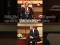 Download Lagu Pakistani PM Shehbaz Sharif Goofs Up On Camera, Putin Tutors