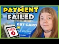 EBT Denied at Checkout Here s Why It Happens and Fixes