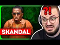 Download Lagu Das P Diddy Urteil ist da..