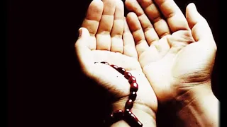 ساعة كاملة من دعاء جميل و مبارك للشيخ صلاح الجمل 