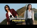 Lagu JANGAN PERMAINKAN PERASAAN - AJAY TAURUS II Lagu Slow Rock Melayu Ballad Sedih