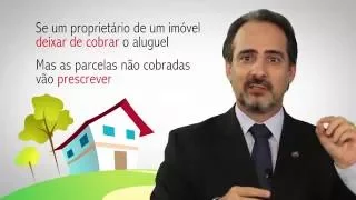 AGU Explica - Prescrição e Decadência