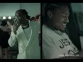 whatsapp (wassam) - Gunna