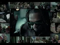 Download Lagu Gunna - whatsapp (wassam) [Official Video]