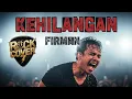 Download Lagu FIRMAN - KEHILANGAN (COVER VERSI ROCK)