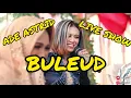 Download Lagu BULEUD - ADE ASTRID w/NITA NADA (LIVE MAJALAYA)