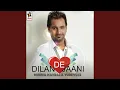 Download Lagu Dilan De Jaani