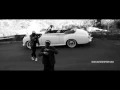 YG & Slim 400 "Goapele Freestyle"  (WSHH Exclusive - Official Music Video)