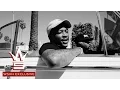 Download Lagu YG \u0026 Slim 400 \