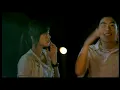 Pangarap Lang Kita - Parokya Ni Edgar feat. Happee Sy (From Crazy Little Thing Called Love Movie)