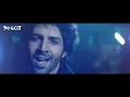 Bhool Bhulaiyaa 2 (Title Track) Remix - DJ ankish || Kartik A, Kiara A, Tabu |Pritam, Tanishk