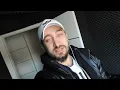 Joker "Microphone Show" Albüm Yakında!