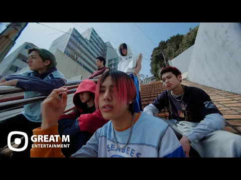 TAKEOVER