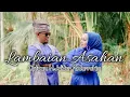 Download Lagu LAMBAIAN ASAHAN | MARYATI M.YUS ft H.JALIDAR  | SULAIMAN MAGADIR ft NURJANNAH SANTIBANEZ COVER