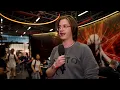 B2C Consumer Event Lords of the fallen