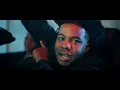51 June - 4Reign Gangsta (feat. Kevin Gates) [Official Music Video]